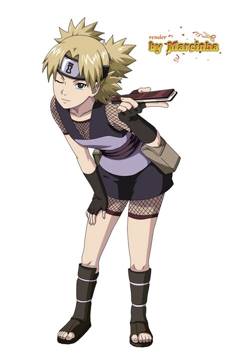 temari hentai|Character: temari (popular)